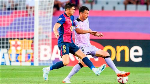 Barcelona vs Athletic Club historical results