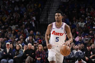 Continue to increase your worth! Grimes made 5 of 8 three-pointers and contributed 24 points & hit a key three-pointer