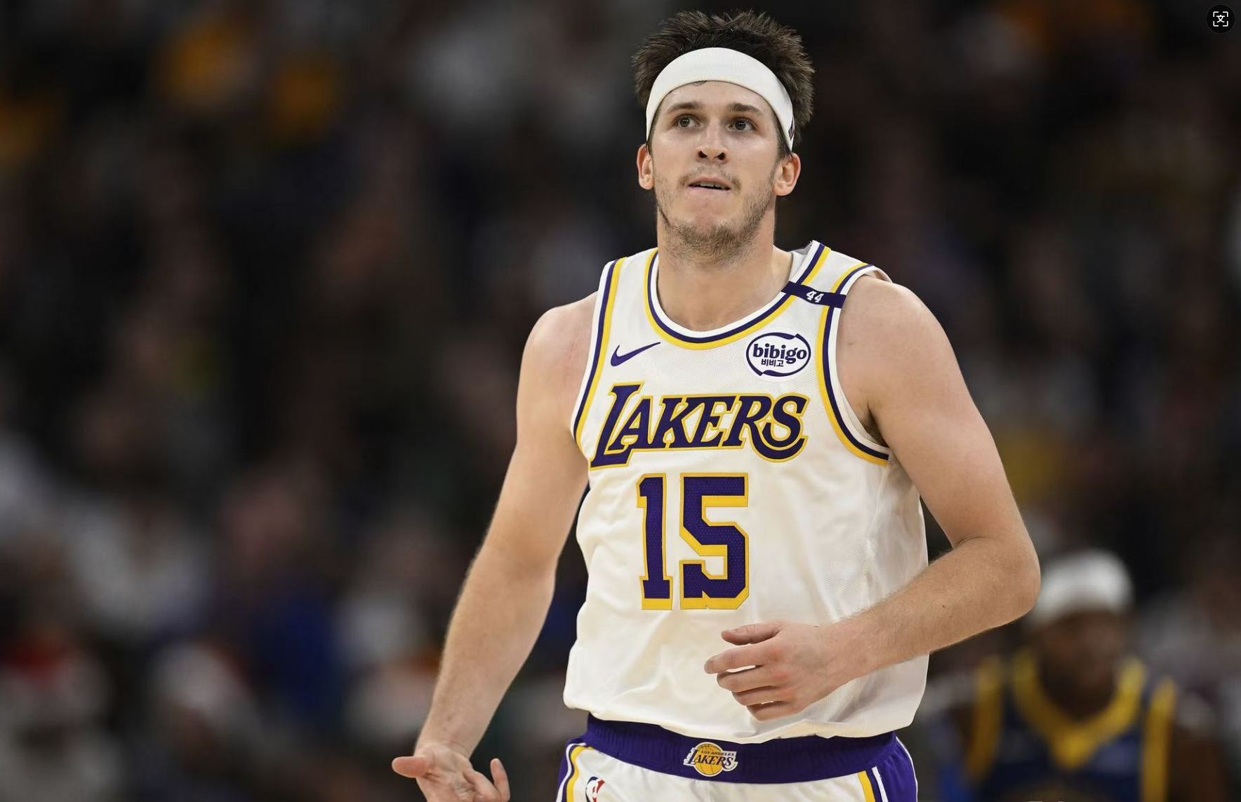 Doncic is the best helper! Reeves provided 20 assists in two games, and Hachimura scored 23 points efficiently.