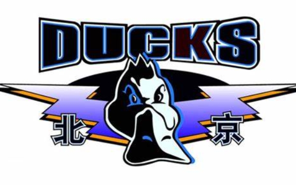 Media person: The Beijing Men’s Basketball Team’s home venues for the new season are determined to be Shougang Ice Arena and Wukesong Gymnasium