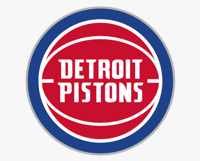 Pistons injury report: LeVert is doubtful, Harris & Sather continue to be absent