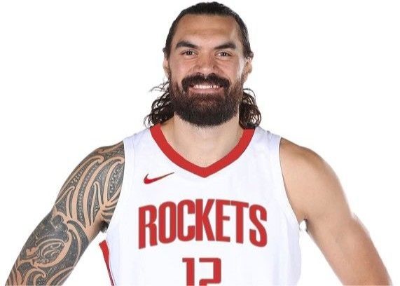 Injury report for Spurs vs. Rockets: Adams is doubtful, Fox & Harper continue to be absent