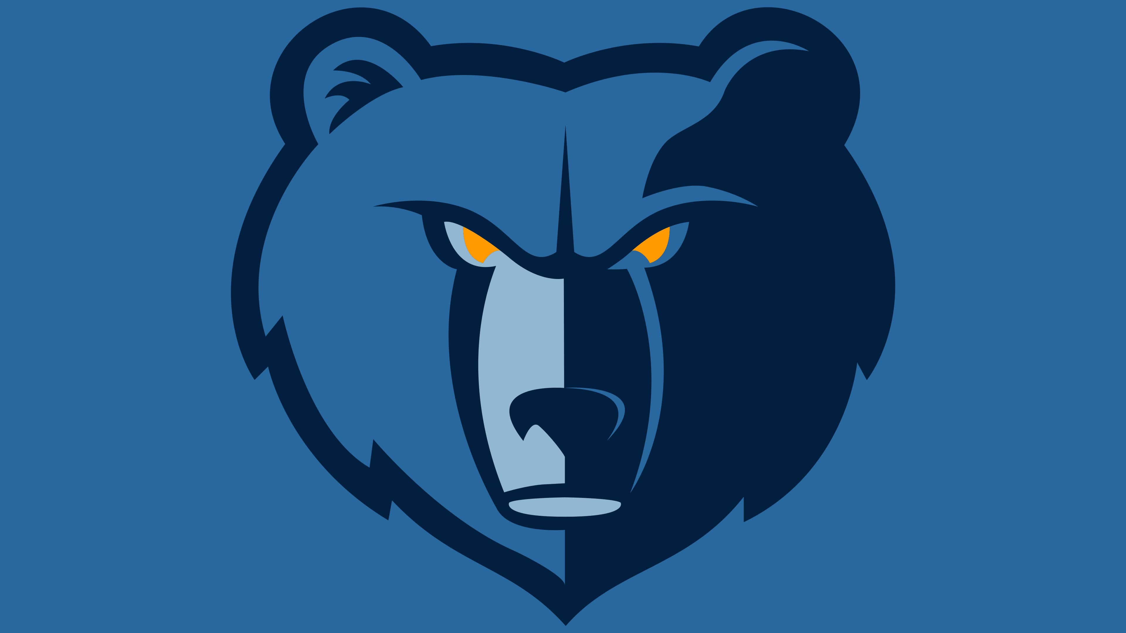 Grizzlies official: Pope has soreness in his right elbow and will withdraw from the game with the Celtics early