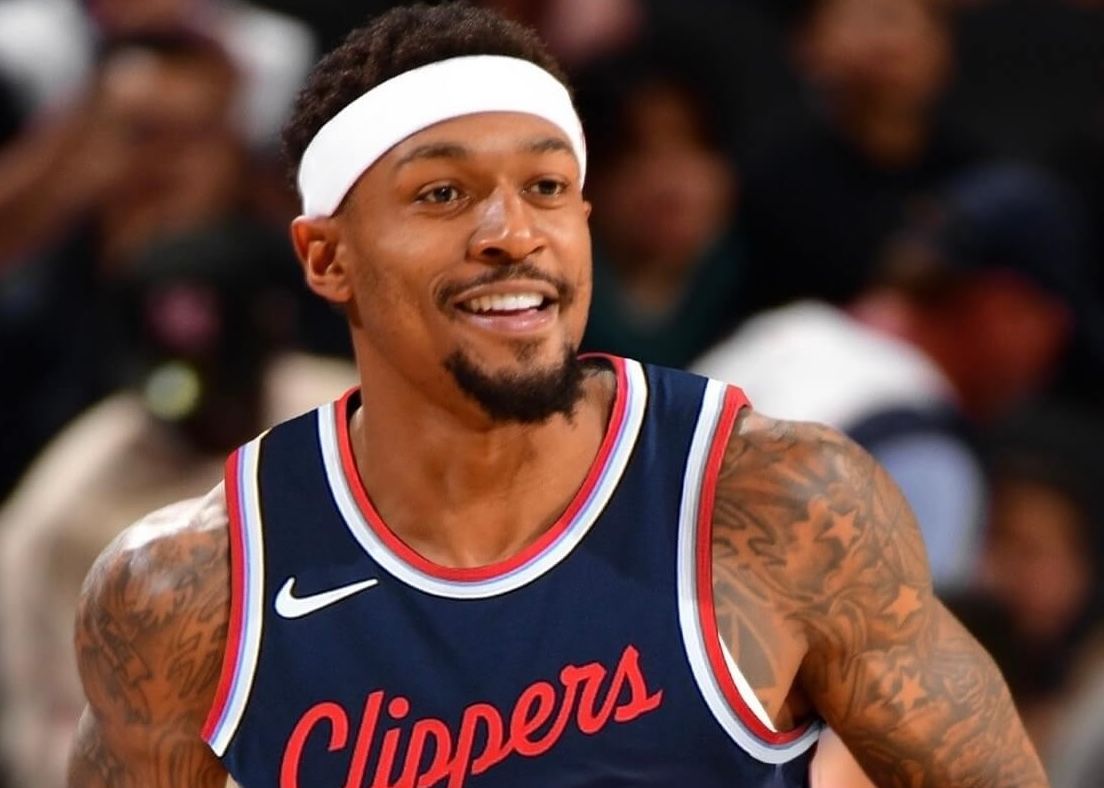 After signing a maximum salary of 251 million, Bill missed 66% of the games and earned 176 million