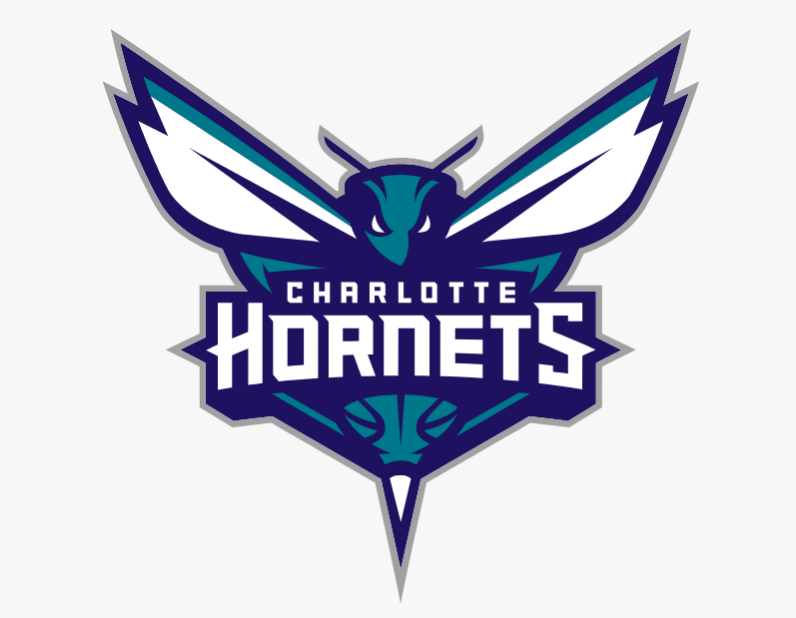 Hornets injury report: Sexton & Kalkbrenner can both play against Bucks today