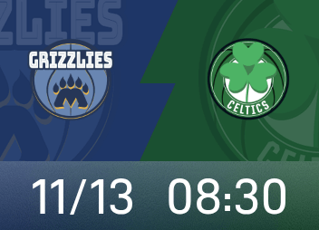 Celtics vs. Grizzlies Preview: Brown vs. Morant, who can stop the decline?