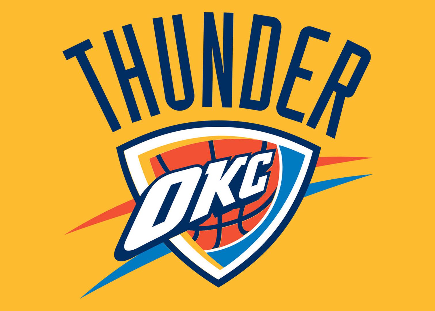 US media revealed the probability of the 2026 draft: the Thunder are expected to receive two lottery picks at the same time