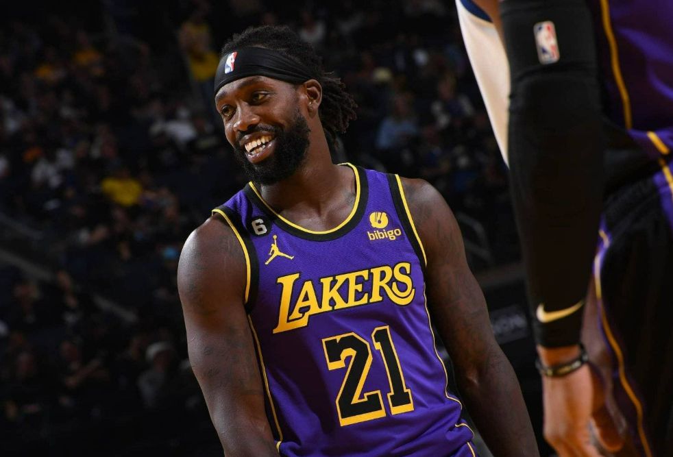 rumor? Beverly posted: Please don’t believe everything you read online