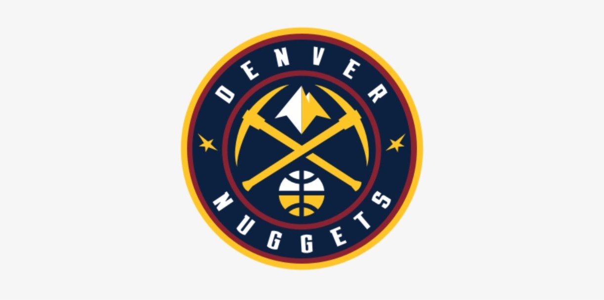 Hardaway scored 23 points and hit 4 three-pointers in the second half, scoring 20+ points in both games against the Timberwolves.