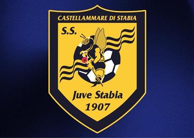 The home team is under investigation for gang involvement! Official: Stabbia vs. Bari postponed