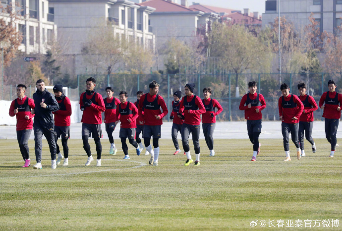 As Yatai prepares for the final game, Suarez: We must adjust our mentality as soon as possible to compete well in the final round