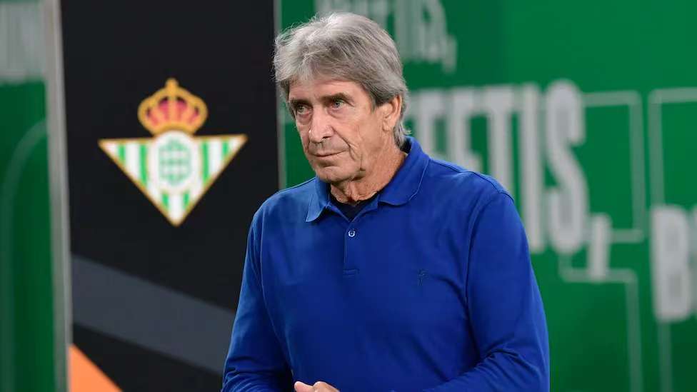 Pergone: We are a solid team and Lyon have very few chances to get in front of the goal