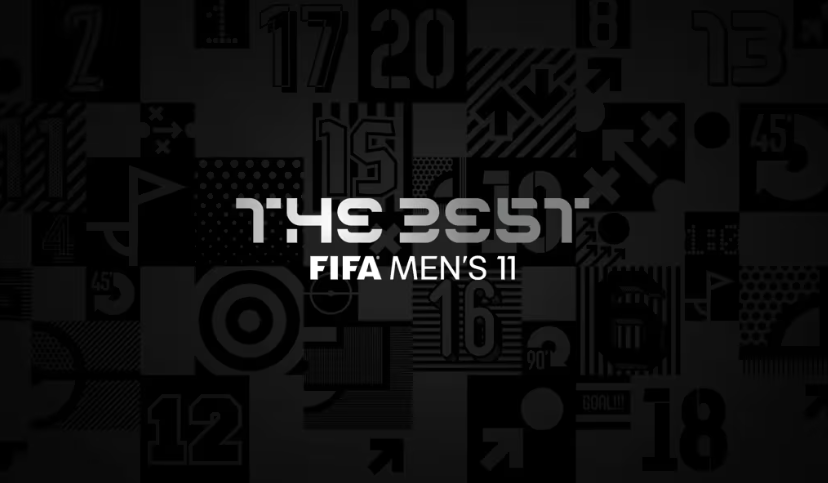 TyC: Argentina’s 8 people are shortlisted for FIFA’s best nominations, and one of them is a fan