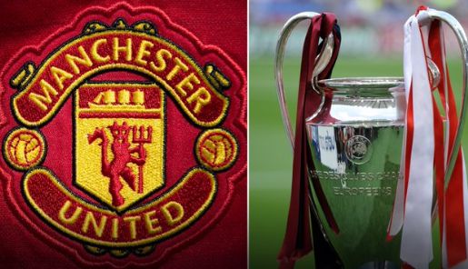 👀Green Hat Brother: Manchester United boss has approved 110 million pounds of winter window signing funds