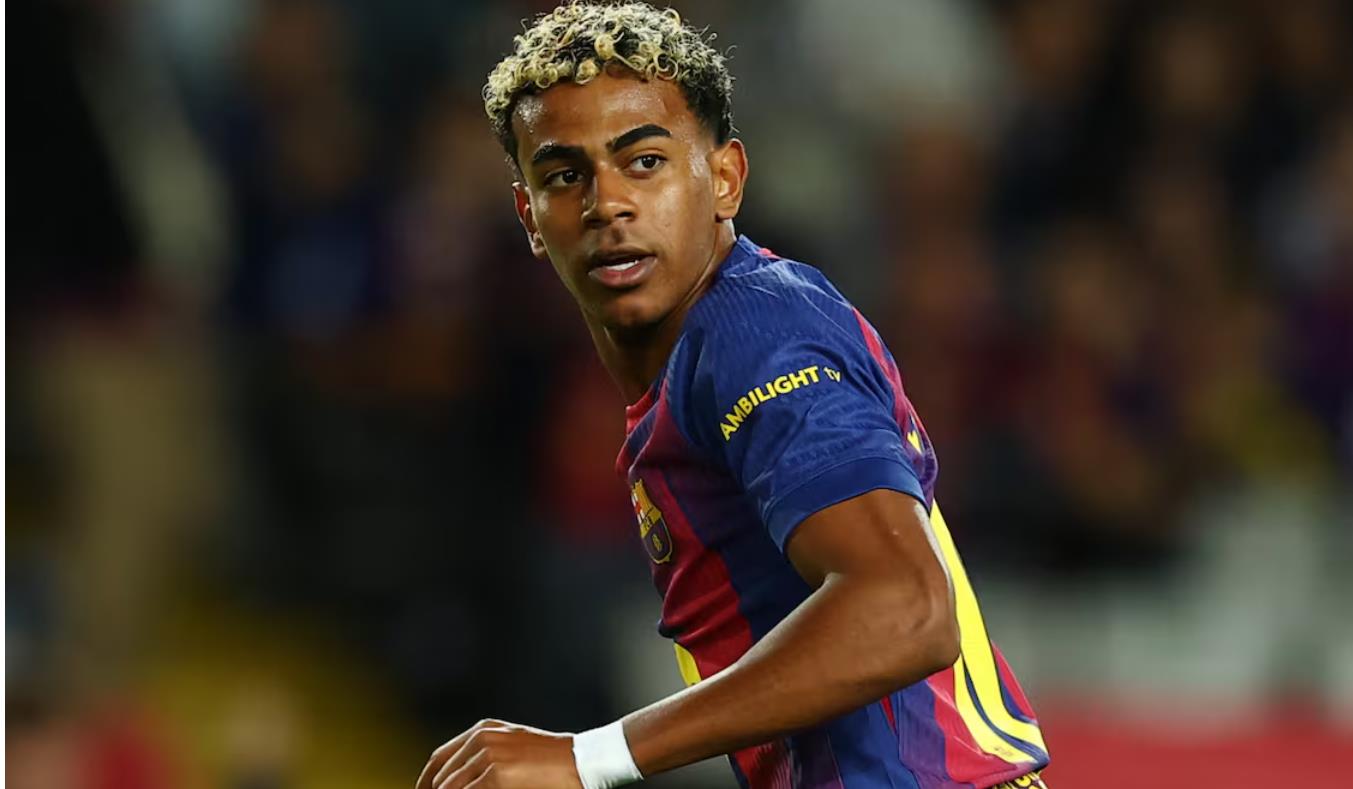 Western media: Suspected of evading national team duties, short-term injuries to players from various clubs have become a trend