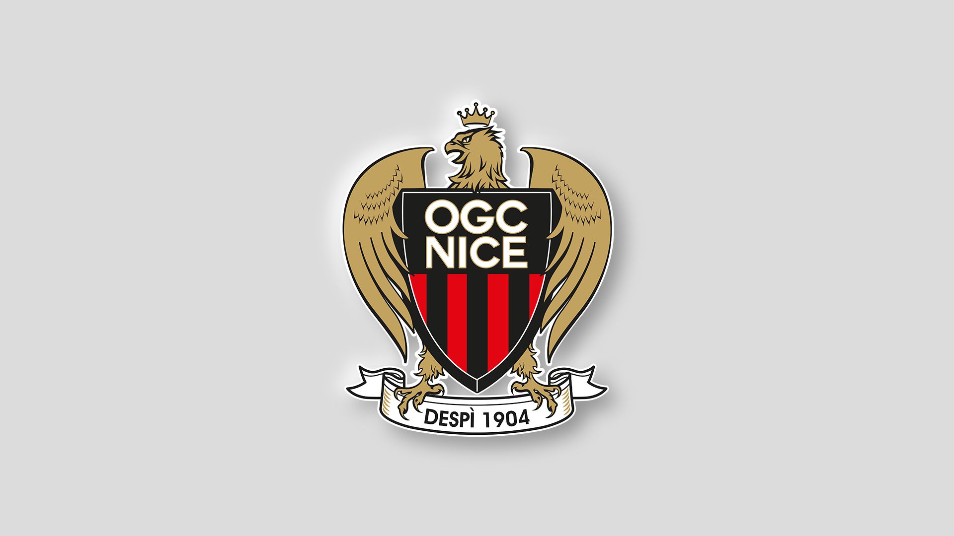 The shame of Ligue 1? Nice have failed to win in 14 consecutive European matches