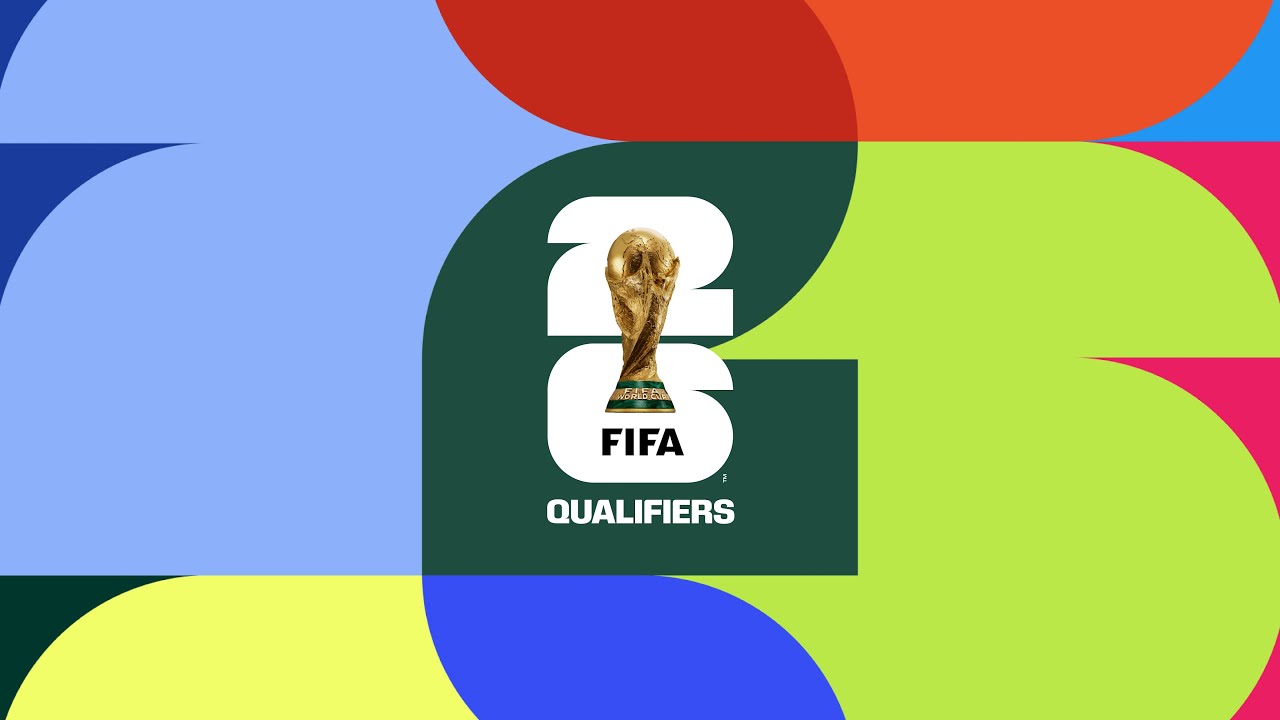 Preview points for tonight's World Cup: Belgium and Spain are expected to qualify, Switzerland and Sweden are facing a first-and-last battle