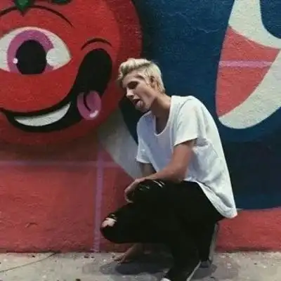 Michael