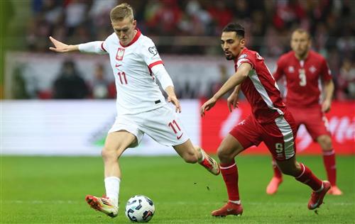 Balan vs Malta