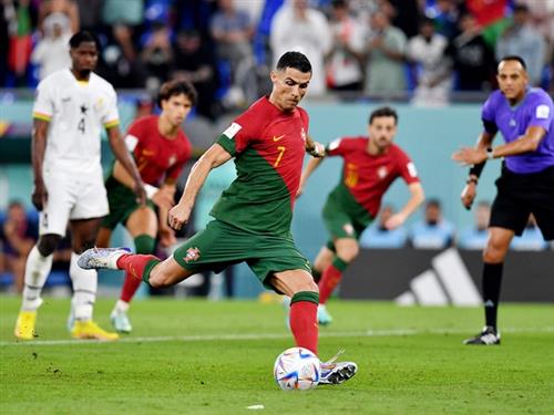 portugal vs bosnia