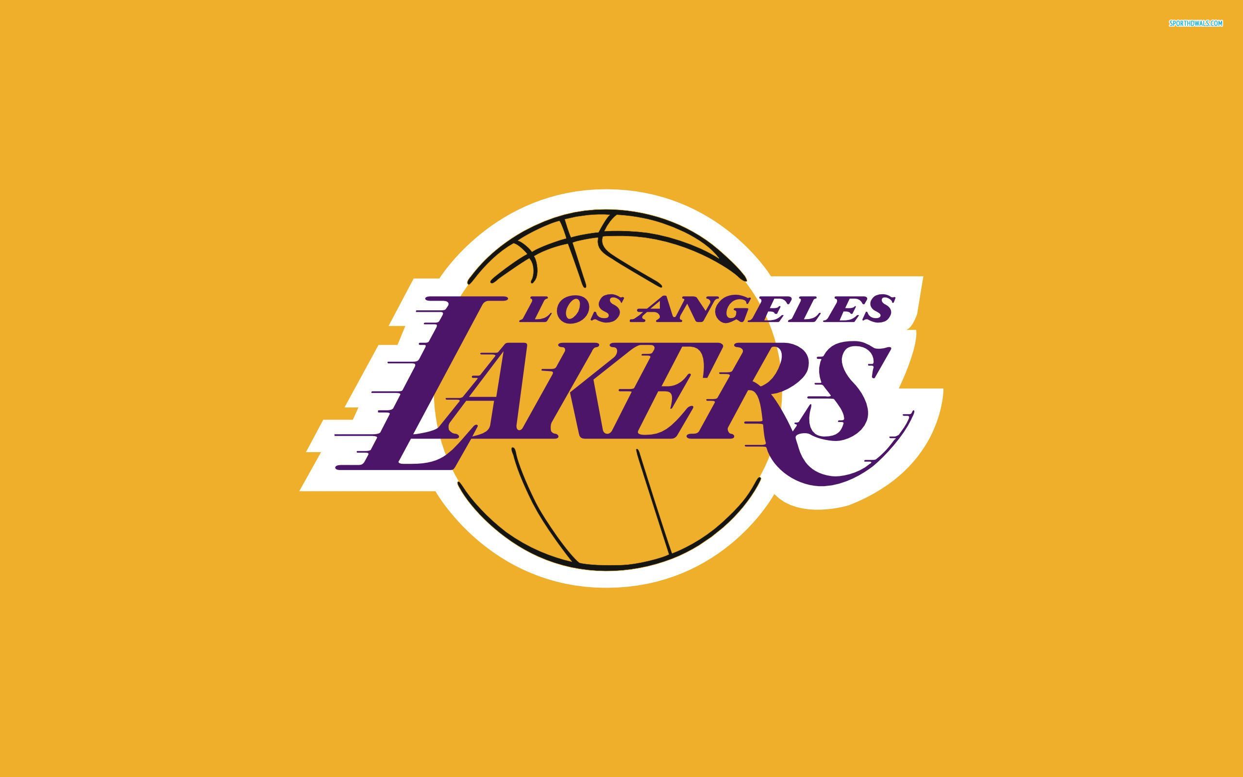 Lakers vs Spurs starting lineup: Doncic & Ayton vs. Benyama & Barnes