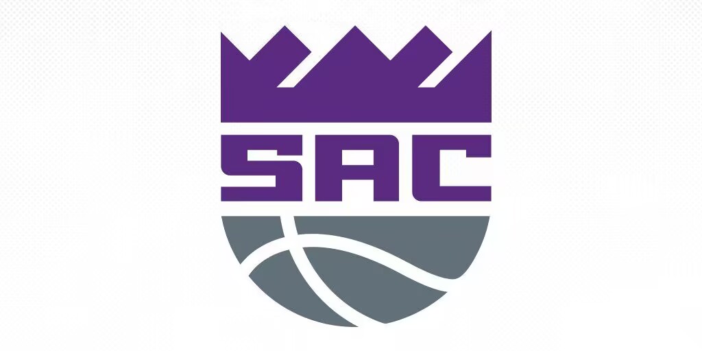 4 of 22 in the second quarter! The Kings scored 46 points in the first half, a new team low for the first half of the season.