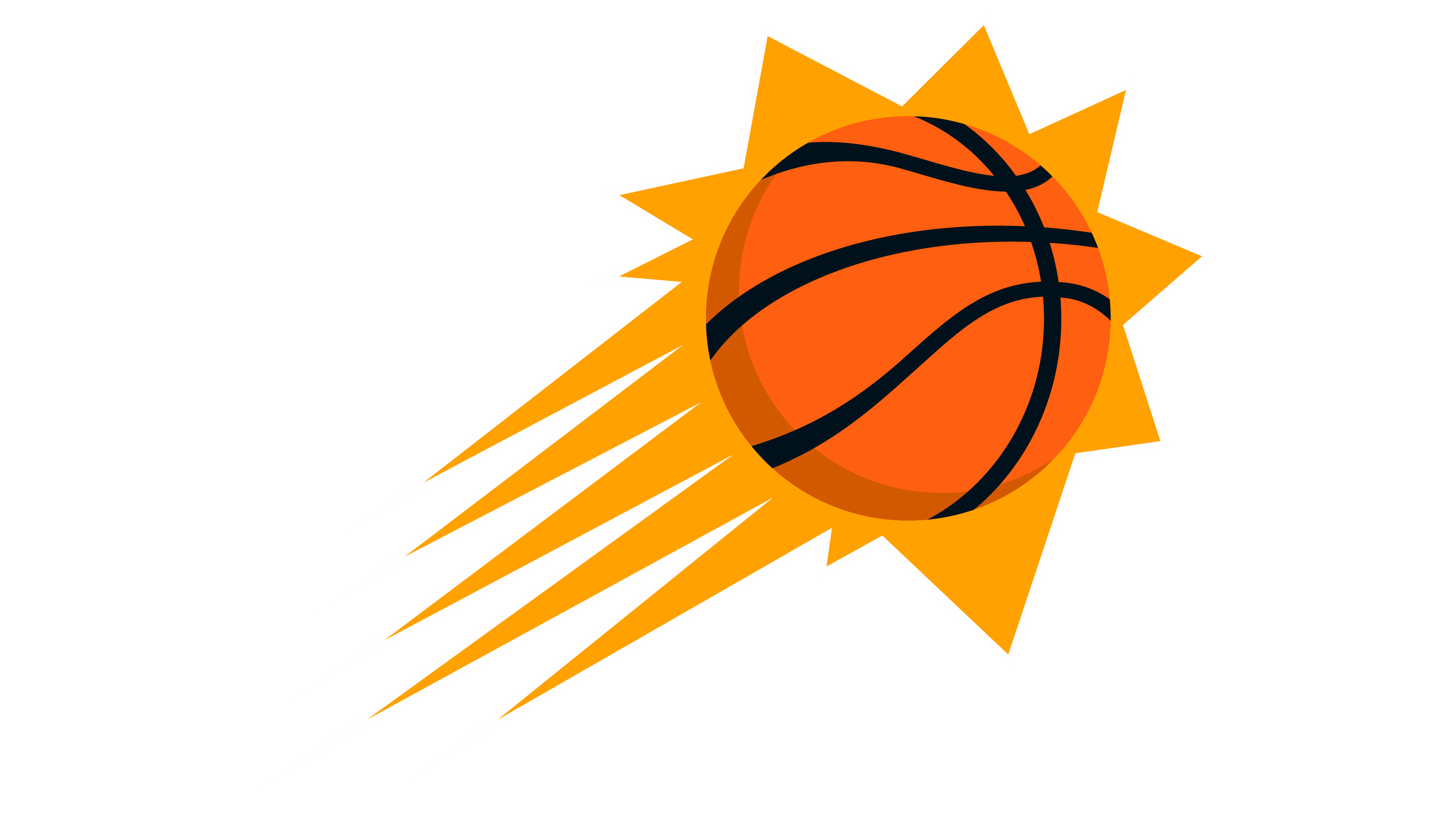 Suns vs. Hawks injury report: Trae Young & Allen & Jaylen Green are absent due to injuries