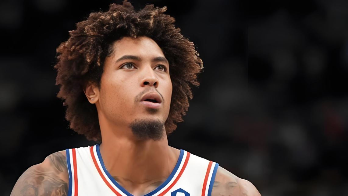 Hope it’s okay! Oubre will not continue to play in this game