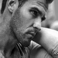 6686体育合作伙伴Carl