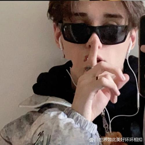 6686体育签约作者Penny