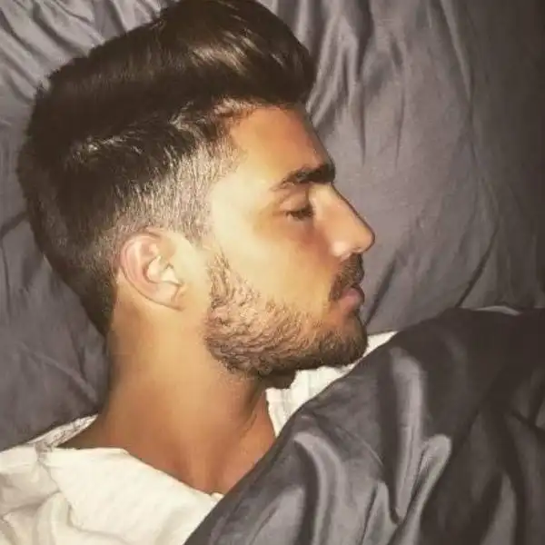 6686体育海外作者萌包