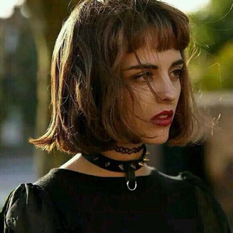 6686体育铜牌作者Bob