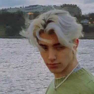 6686体育海外作者Megan