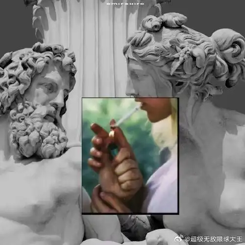 6686体育高级作者Jordan