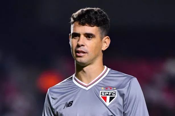 Oscar: I can’t remember whether I felt sick before I fell into coma